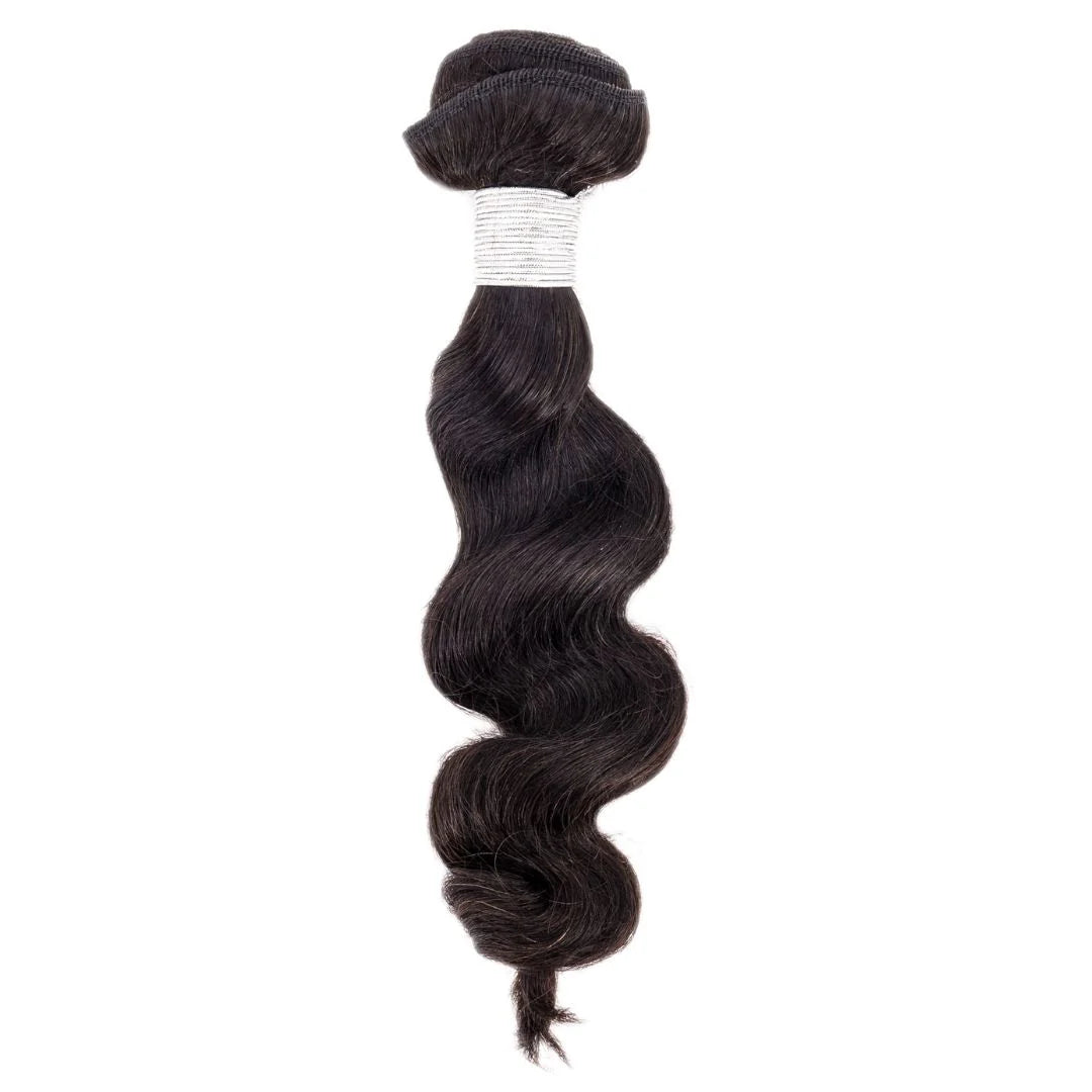 Brazilian Loose Wave Bundle Deals