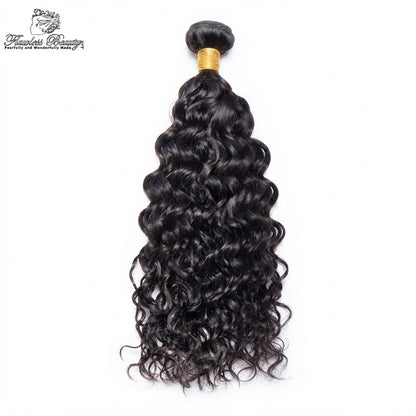 Super Virgin Cambodian Water Wave Bundle