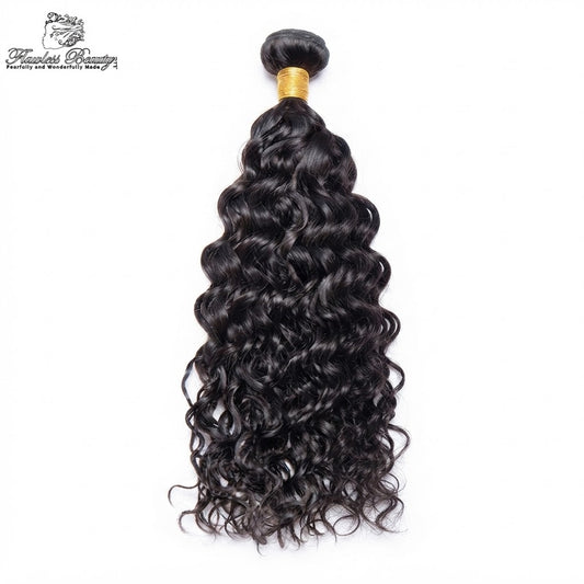 Super Virgin Cambodian Water Wave Bundle