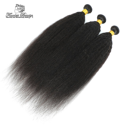 Super Virgin Yaki Bundle
