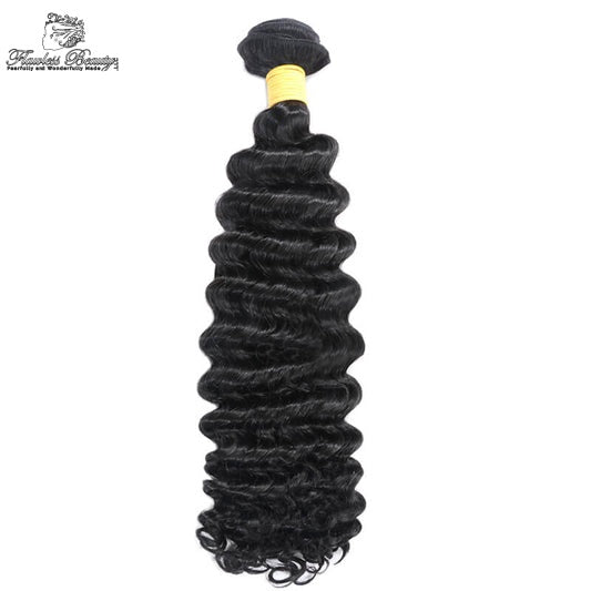 Super Virgin Deep Wave Bundle
