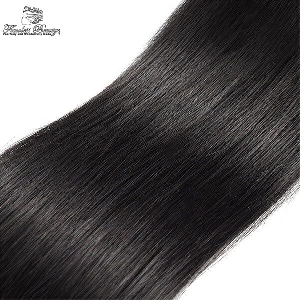 Super Virgin Straight Bundle