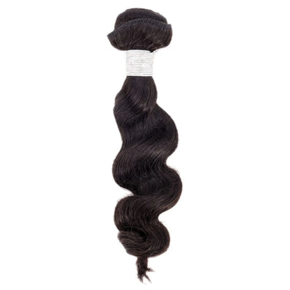 Brazilian Loose Wave Bundle Deals