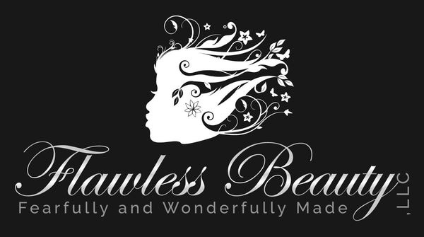 Flawless Beauty LLC
